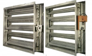 電動風閥-300x182